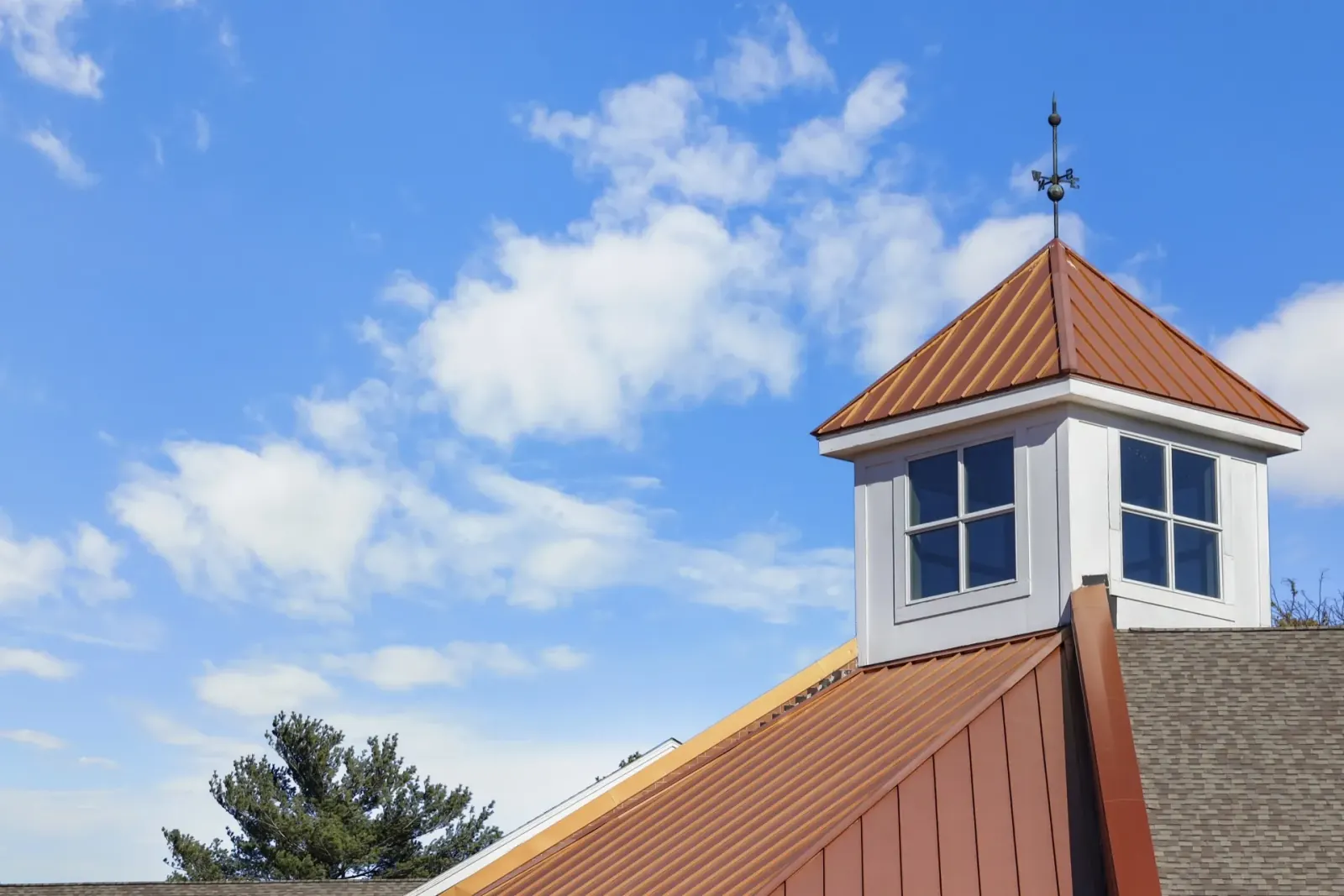 Southwood at Norwell Nursing Center family-owned facility Norwell MA Plymouth County