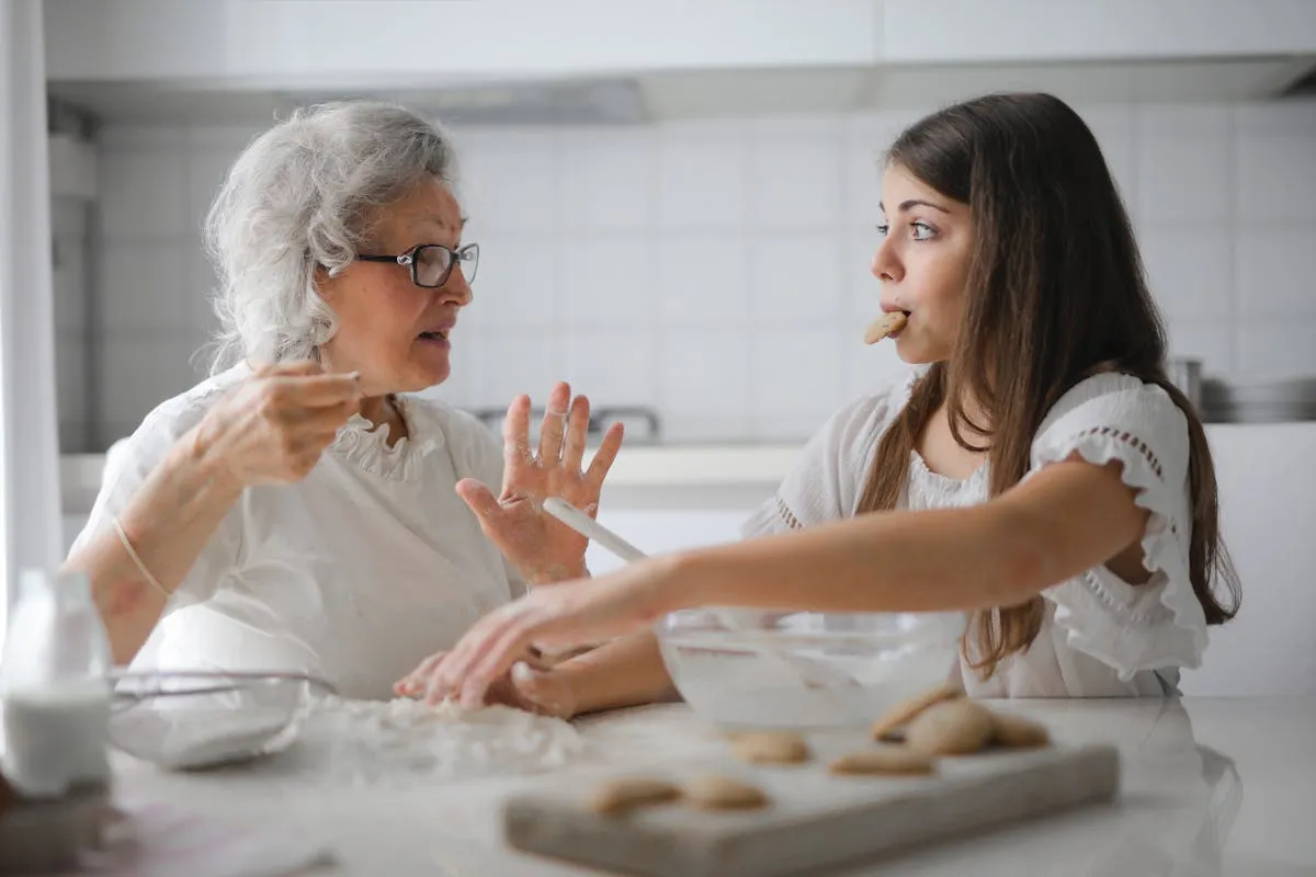Elder Care Options on the South Shore of Massachusetts
