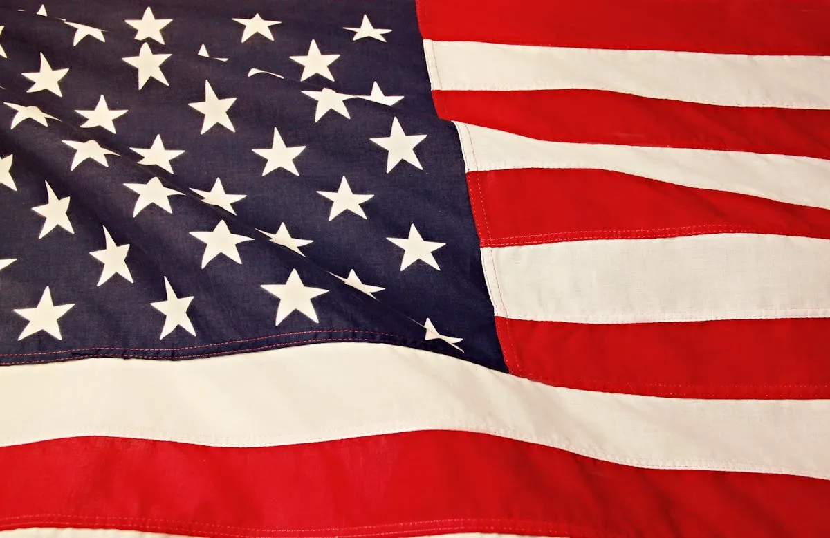 Honoring Our Veteran Residents This Memorial Day