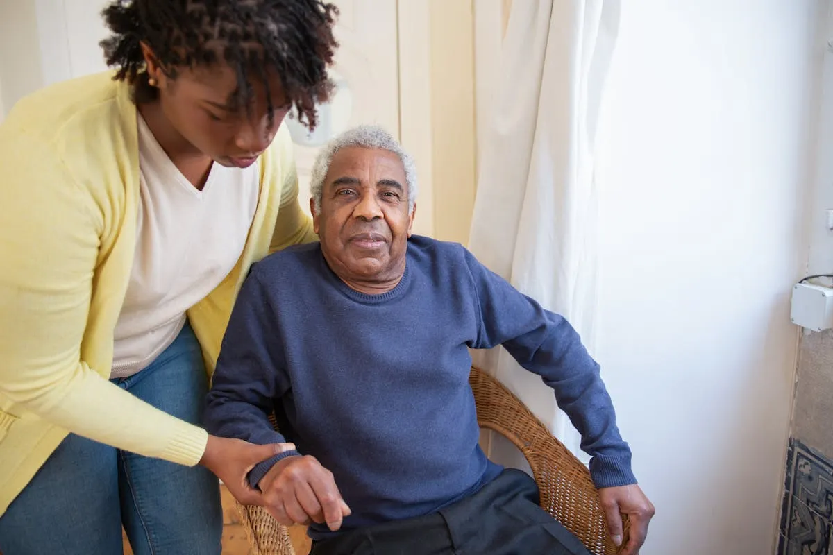 What to Expect at a Skilled Nursing Facility in Norwell, MA